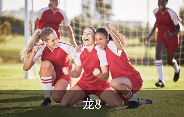 走进龙8